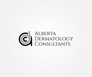 Logo Design by sangeloenriquez for this project | Design: #20499711