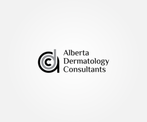 Logo Design by sangeloenriquez for this project | Design: #20499712