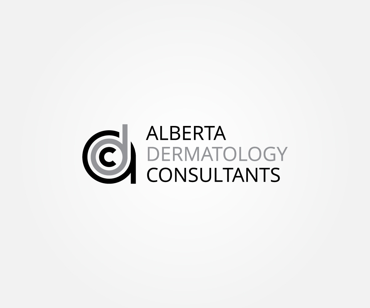 Logo Design by sangeloenriquez for this project | Design: #20507079