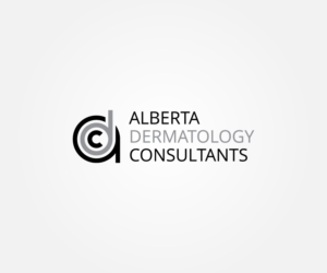 Logo Design by sangeloenriquez for this project | Design #20507079