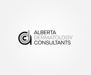 Logo Design by sangeloenriquez for this project | Design: #20507082
