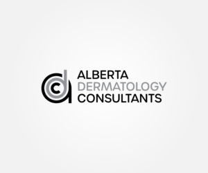 Logo Design by sangeloenriquez for this project | Design: #20507083