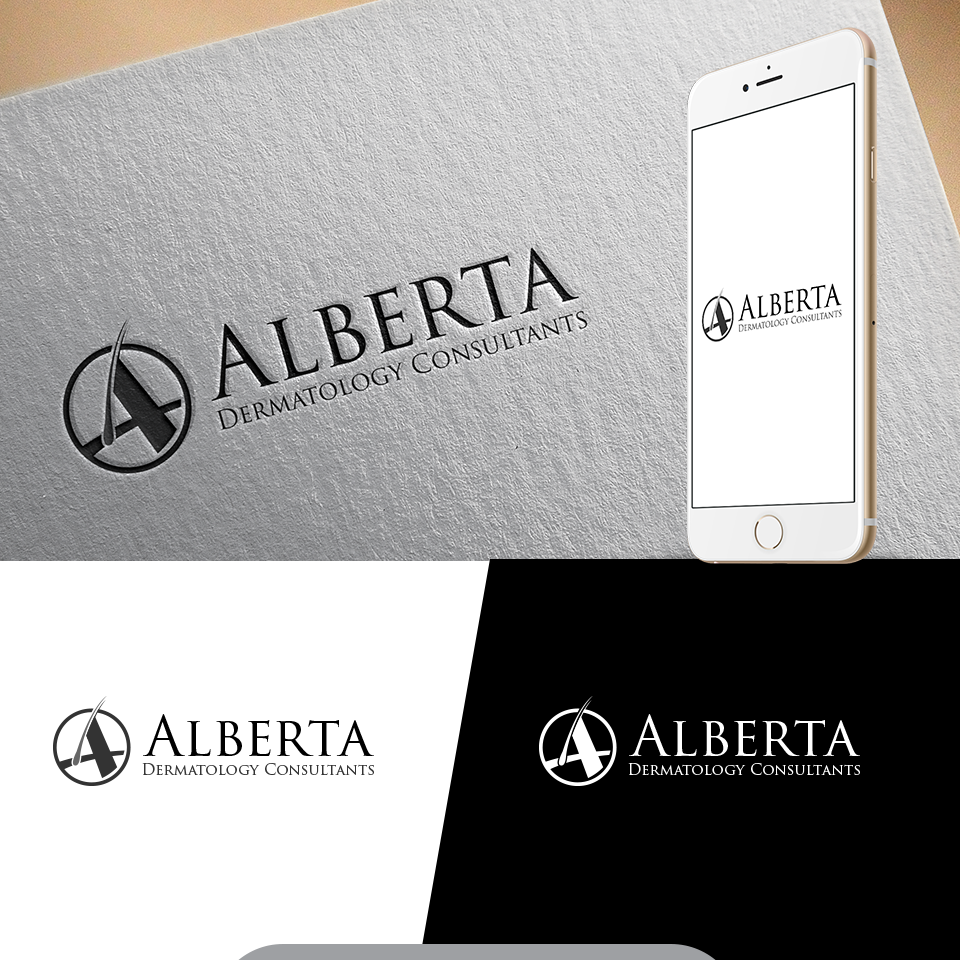 Design de Logo par cracuz09 pour ce projet | Design #20465040