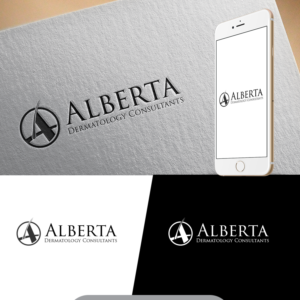 Logo Design by cracuz09 for this project | Design #20465040