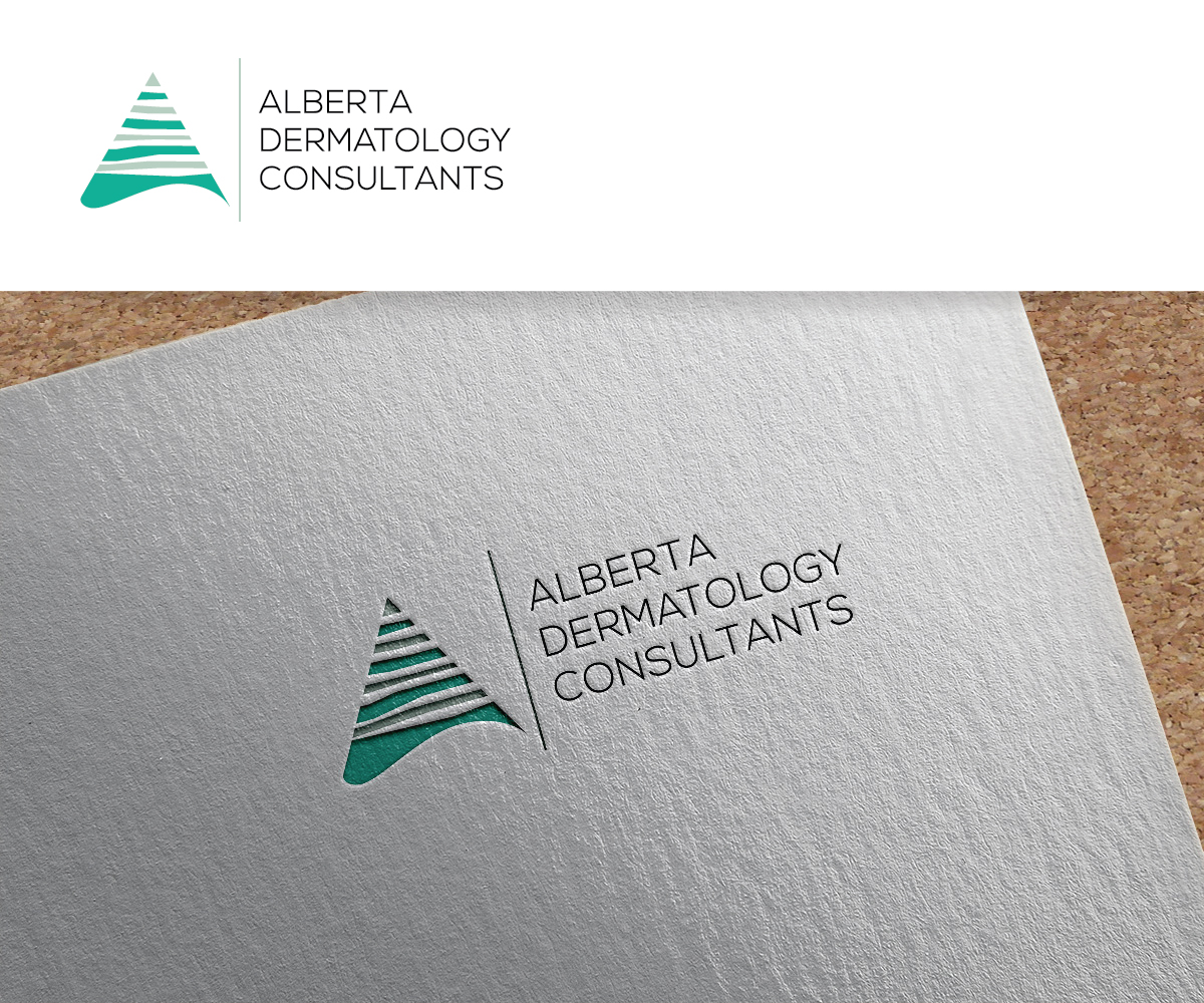 Logo Design by GreenLamp for this project | Design #20514316