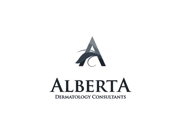 Logo Design by Preethu for this project | Design #20482162