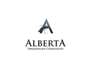 Logo Design by Preethu for this project | Design: #20482162