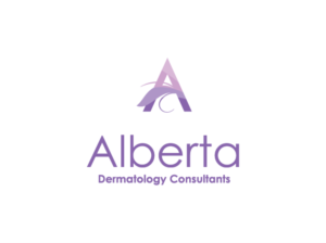 Logo Design by Preethu for this project | Design: #20482163