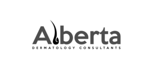 Logo Design by debdesign for this project | Design: #20463123