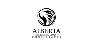 Logo Design by debdesign for this project | Design: #20465755