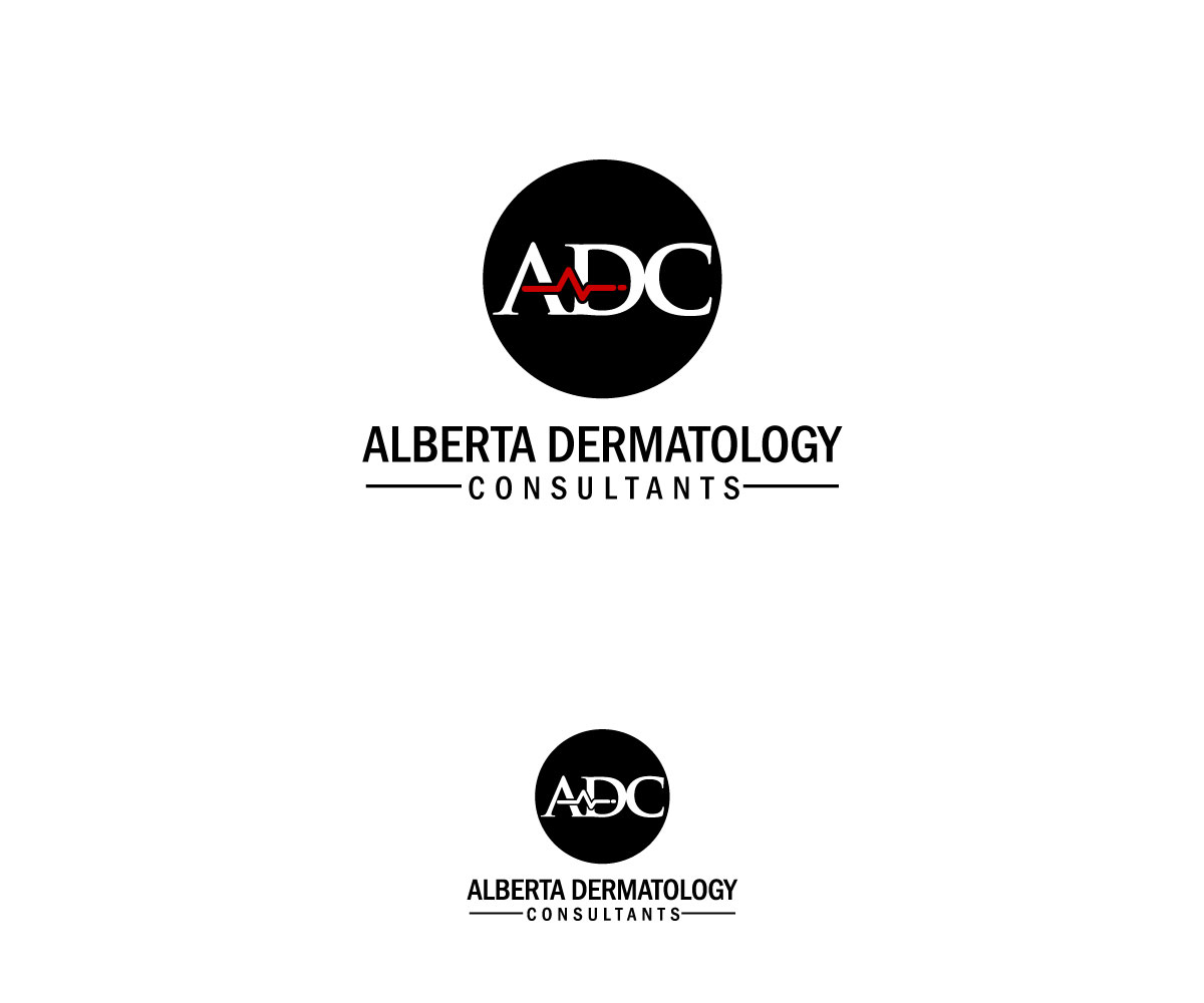 Logo Design by volebaba for this project | Design #20466412