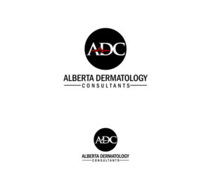 Logo Design by volebaba for this project | Design: #20466412