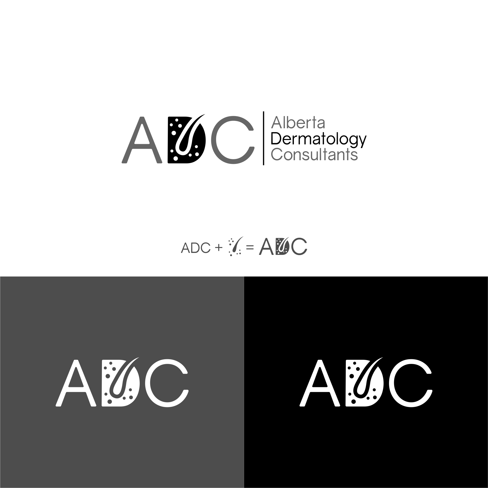 Logo Design by zatsukiki for this project | Design #20485840