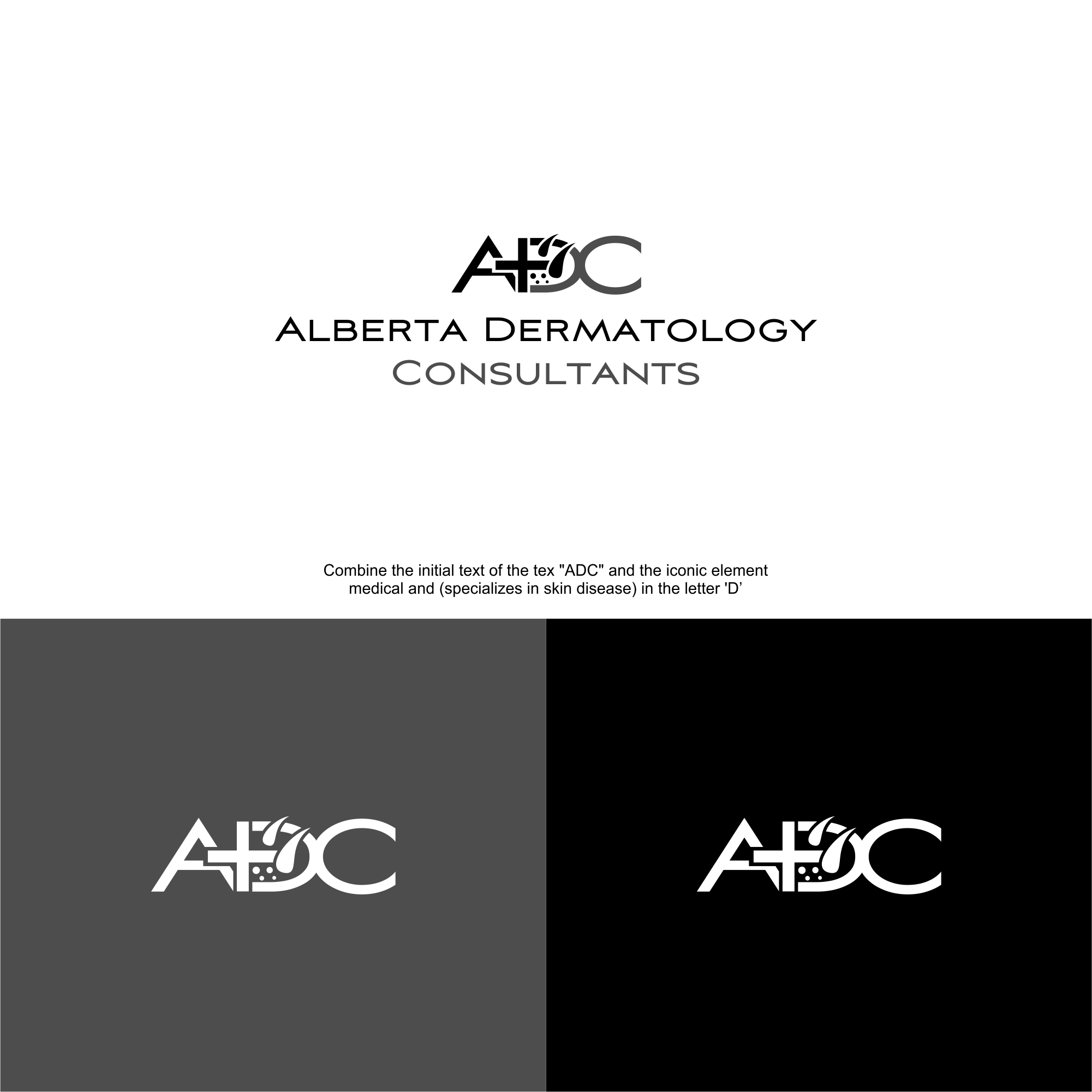 Logo Design by zatsukiki for this project | Design #20485841