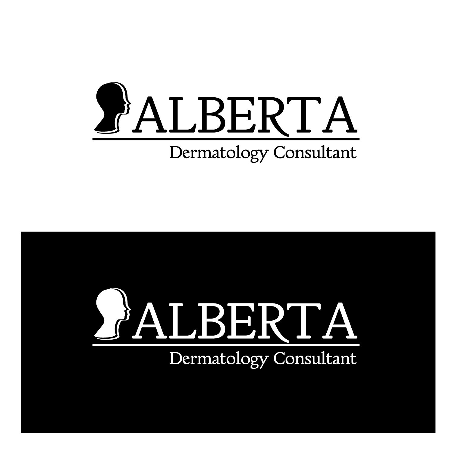 Logo Design by Gerald Esconde for this project | Design #20489756