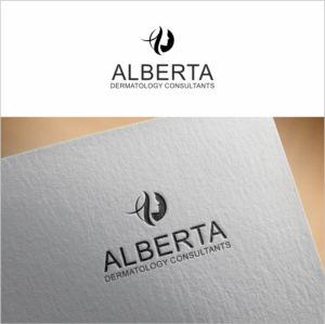 Logo Design by kolevvp for this project | Design: #20461049