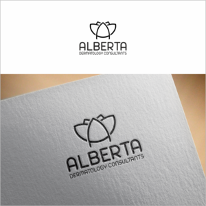 Logo Design by kolevvp for this project | Design: #20463865