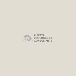 Logo Design by enixus