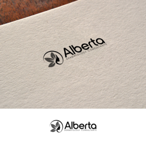 Logo Design by DesignDUO for this project | Design: #20484715