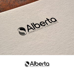Logo Design by DesignDUO for this project | Design: #20484716