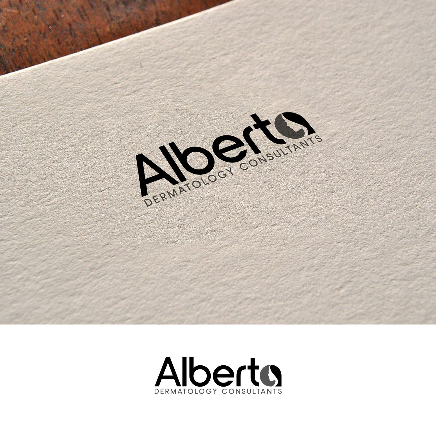 Logo Design by DesignDUO for this project | Design #20484717