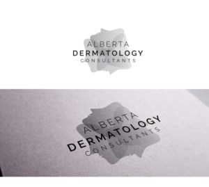 Logo Design by JTdsign for this project | Design: #20461131
