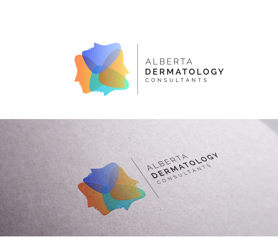 Logo Design by JTdsign for this project | Design #20461132