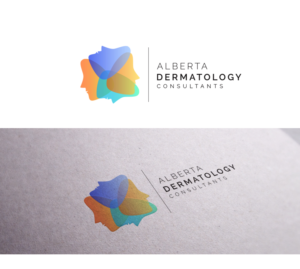 Logo Design by JTdsign for this project | Design: #20461132