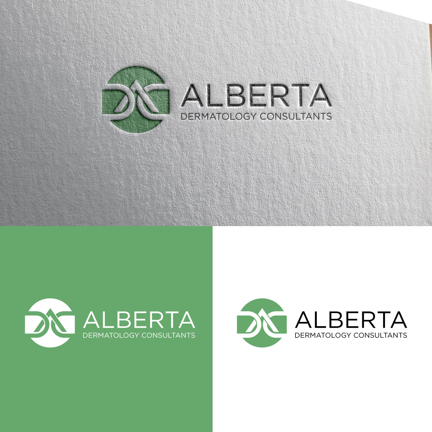 Logo Design by concepts for this project | Design #20503548