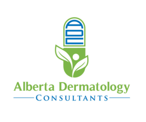 Logo Design by munart45088 2 for this project | Design: #20474557