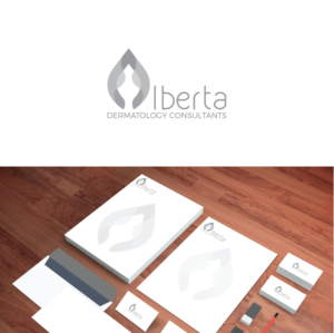 Logo Design by TimezTechnologies for this project | Design #20467371