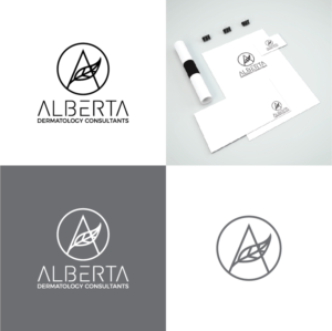 Logo Design by TimezTechnologies for this project | Design: #20467372
