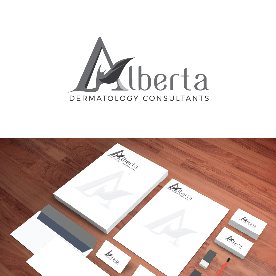 Logo Design by TimezTechnologies for this project | Design #20467373