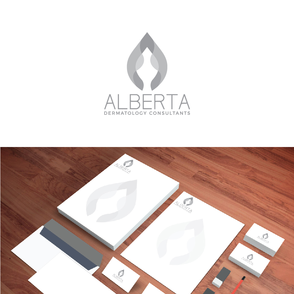 Logo Design by TimezTechnologies for this project | Design #20467374