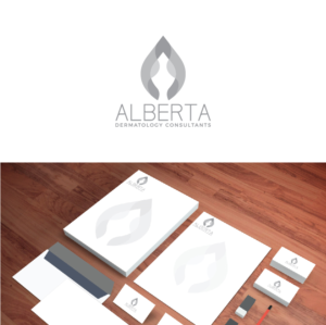 Logo Design by TimezTechnologies for this project | Design: #20467374