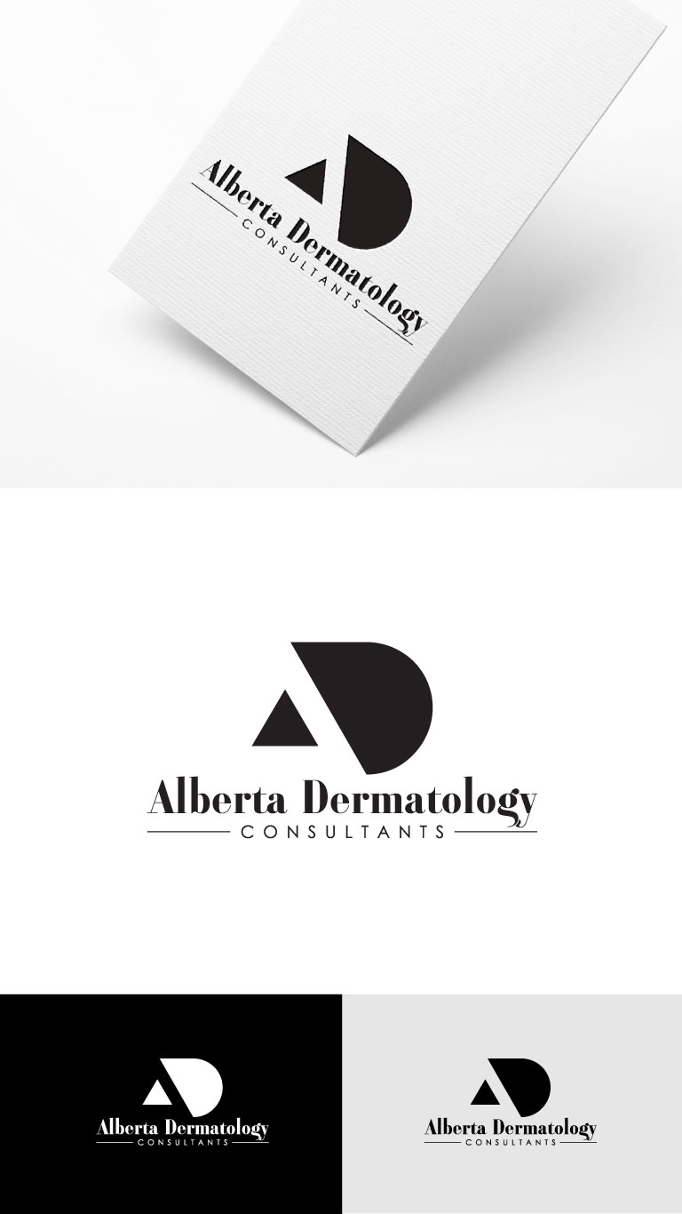 Logo Design by AnteMeridiem for this project | Design #20476130