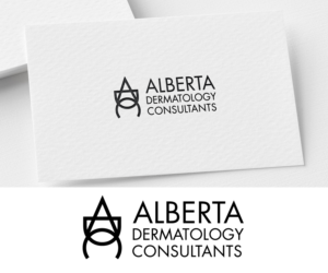 Logo Design by H-H Arts