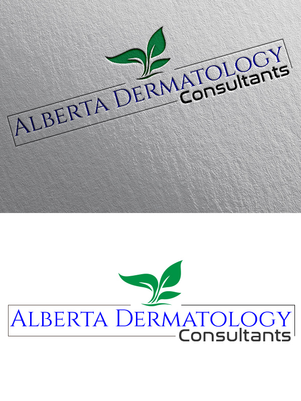 Logo Design by Eleeza Creative 2 for this project | Design #20473048