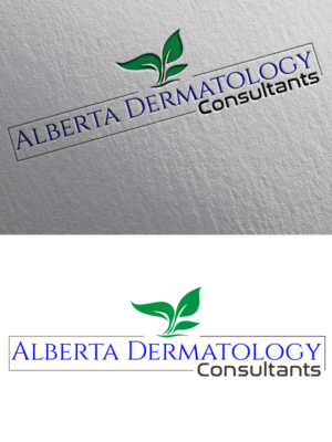 Logo Design by Eleeza Creative 2 for this project | Design: #20473048