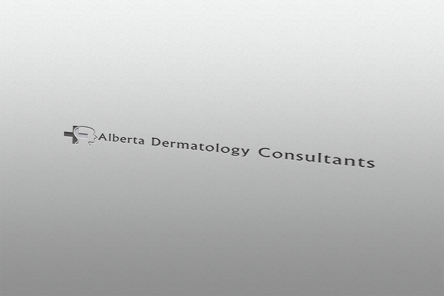 Logo Design by Guddu Kumar for this project | Design #20488488