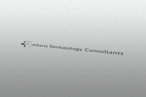 Logo Design by Guddu Kumar