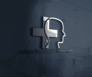 Logo Design by Guddu Kumar for this project | Design: #20488523