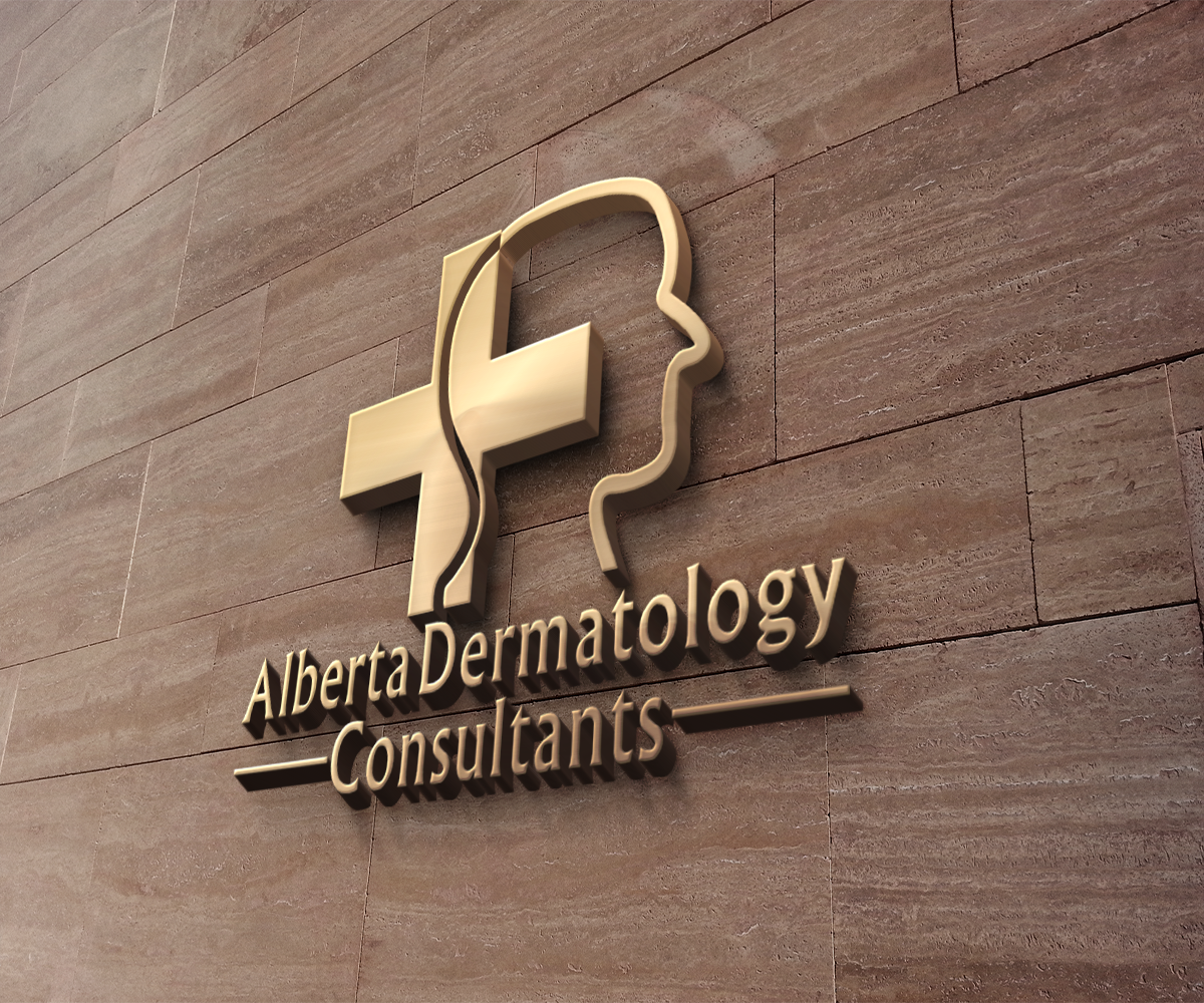 Logo Design by Guddu Kumar for this project | Design #20488551