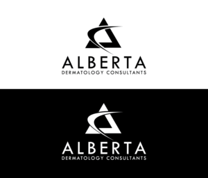 Logo Design by imtiazchowdury for this project | Design #20496835