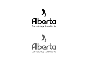 Logo Design by souha chaouachi 2 for this project | Design #20463331
