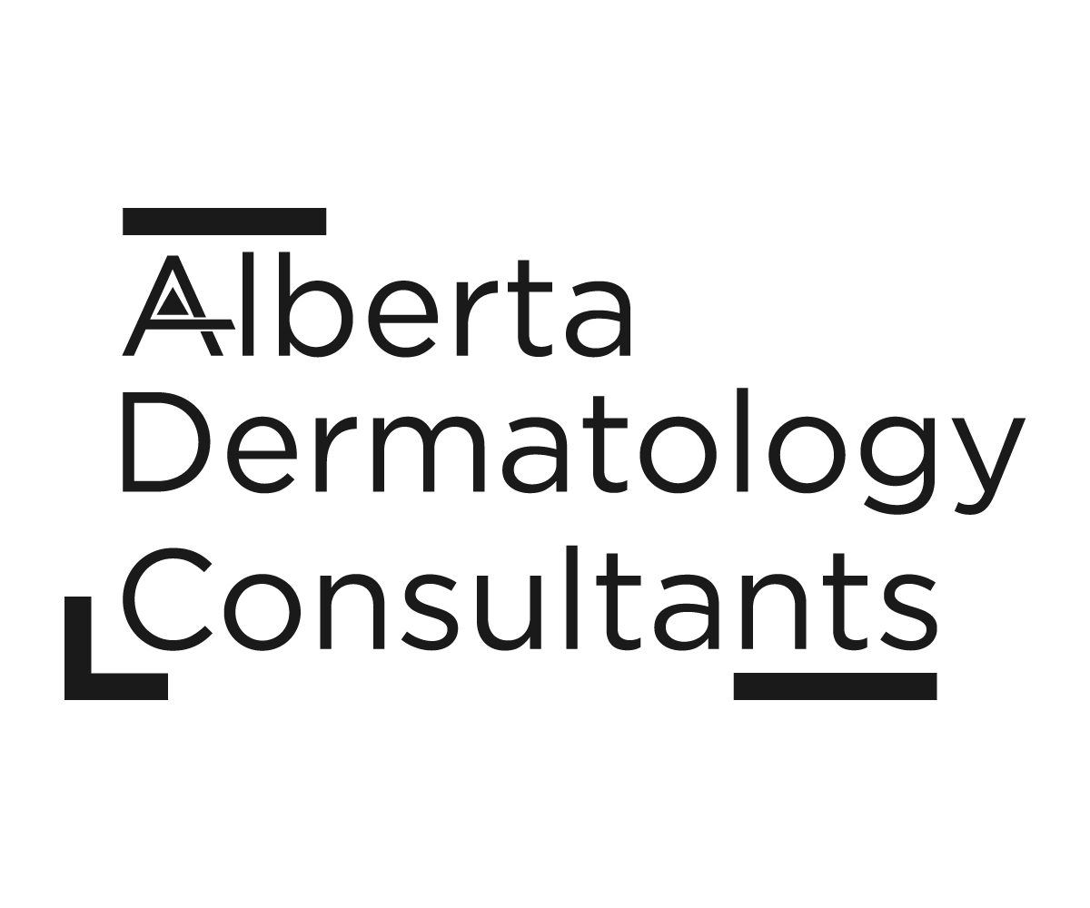 Logo Design by Nosvorious13 Design for this project | Design #20511833