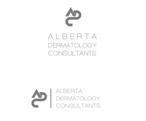 Logo Design by COTTA - STUDIO for this project | Design #20516500