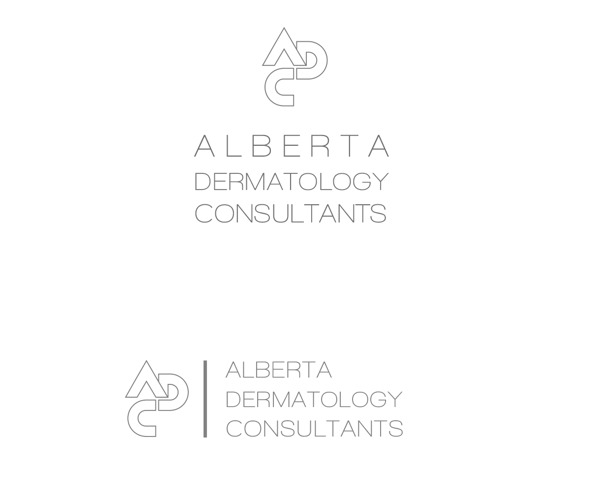 Logo Design by COTTA - STUDIO for this project | Design #20516501