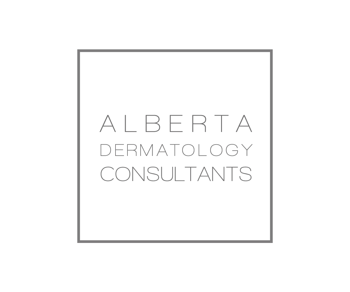 Logo Design by COTTA - STUDIO for this project | Design #20516502