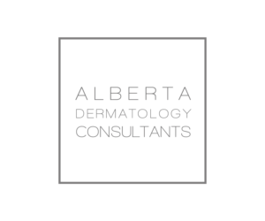 Logo Design by COTTA - STUDIO for this project | Design: #20516502